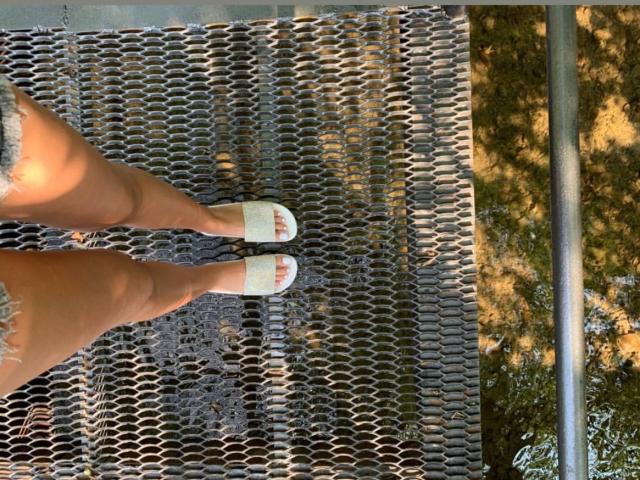 MissKira - Live porn &amp; sex cam - 12546760