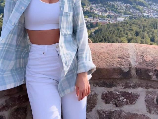 MissKira - Live porn &amp; sex cam - 12546772