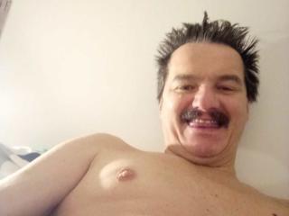 AngeloBestia - Live porn &amp; sex cam - 12549176