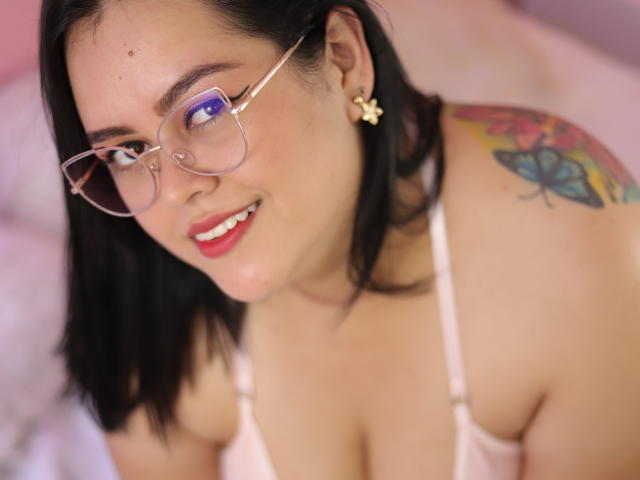 TrixyBeautiful - Live sexe cam - 12549204
