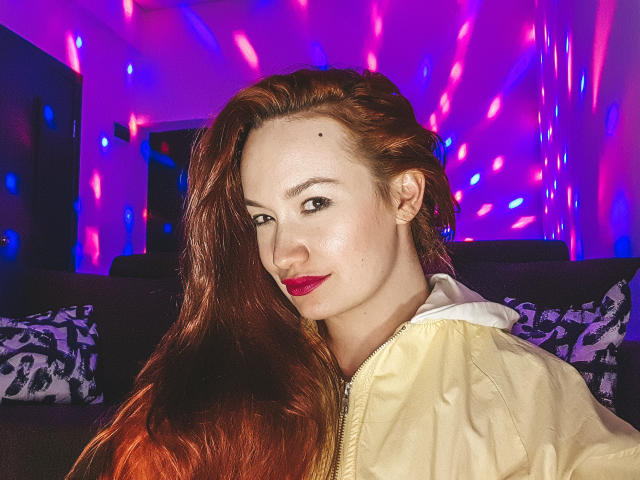 FrancisCalli - ライブポルノ&amp;セックスカム - 12549612