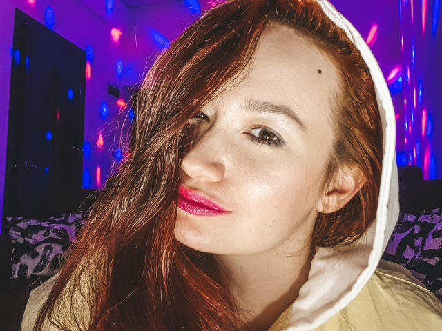 FrancisCalli - Live Sex Cam - 12549616