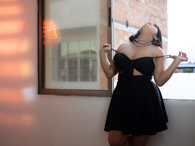 BiancaBrogden - Sexe cam en vivo - 12549924