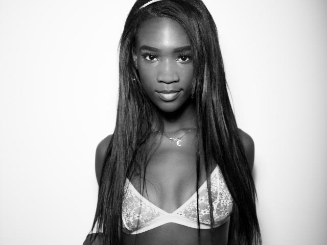 PaulaEvans - Camera khiêu dâm &amp; quyến rũ trực tiếp - 12550176