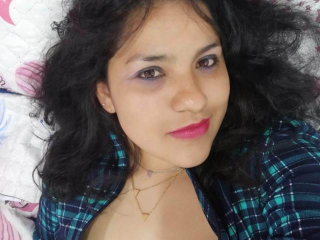 Brunhillde - Live sexe cam - 12550424