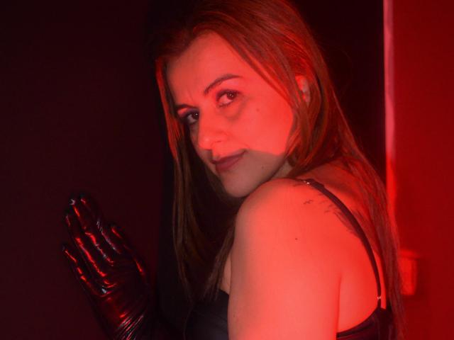 PerlaDivaio - Live porn &amp; sex cam - 12550524