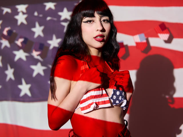 OriOmo - Live sex cam - 12550628