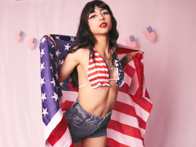 OriOmo - Sexe cam en vivo - 12550632