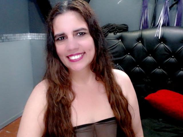 ElodieCarter - Sexe cam en vivo - 12550740