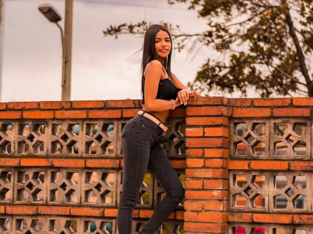 NatashaSmiith - Live porn &amp; sex cam - 12551784