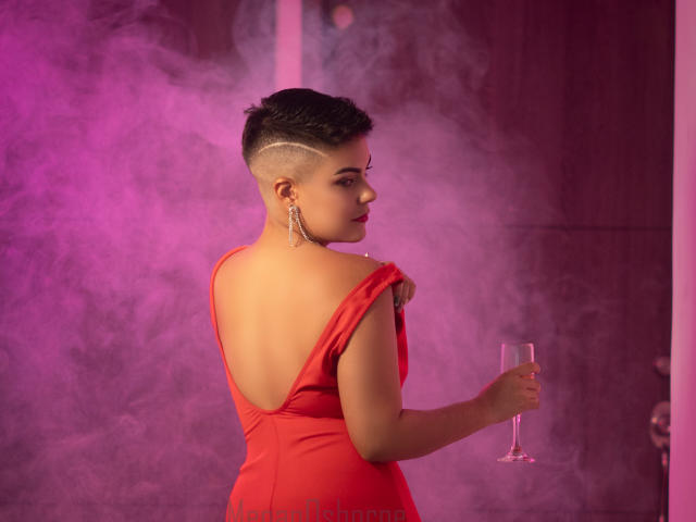 MeganOsborne - Live sex cam - 12552024