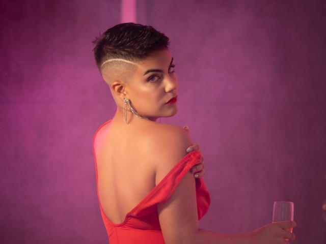 MeganOsborne - Live sexe cam - 12552028