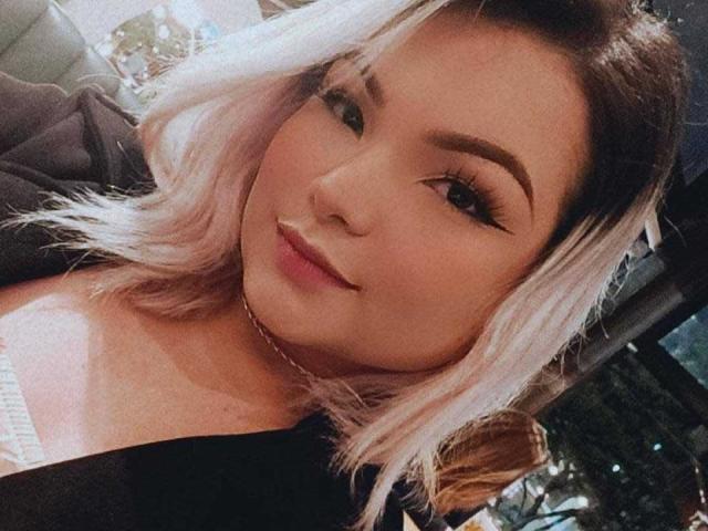 HonnieWhite - Live porn &amp; sex cam - 12552060