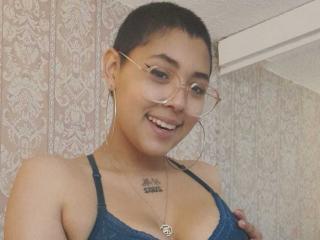 PerseKoye - Camera khiêu dâm &amp; quyến rũ trực tiếp - 12553180