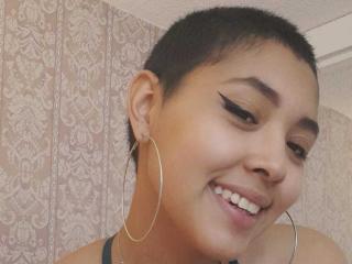 PerseKoye - Sexe cam en vivo - 12553184