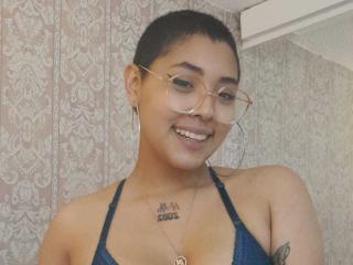 PerseKoye - Live porn &amp; sex cam - 12553196