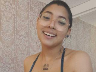 PerseKoye - Sexe cam en vivo - 12553200