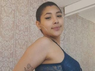 PerseKoye - Live porn &amp; sex cam - 12553204