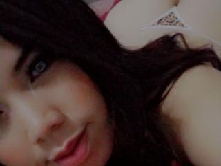 AngelVeriiHot - Live porn &amp; sex cam - 12554412