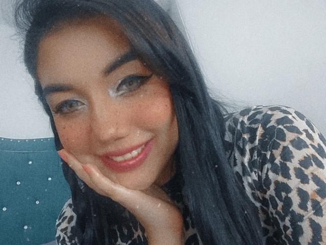 SquirtingCouple - Live porn &amp; sex cam - 12554720