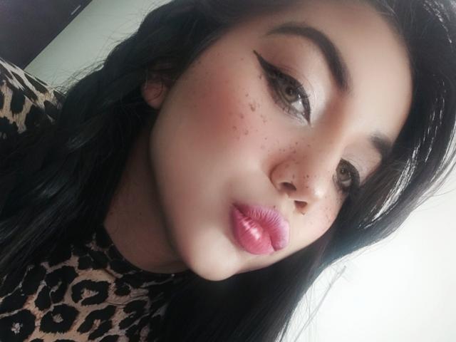 SquirtingCouple - Live sex cam - 12554736