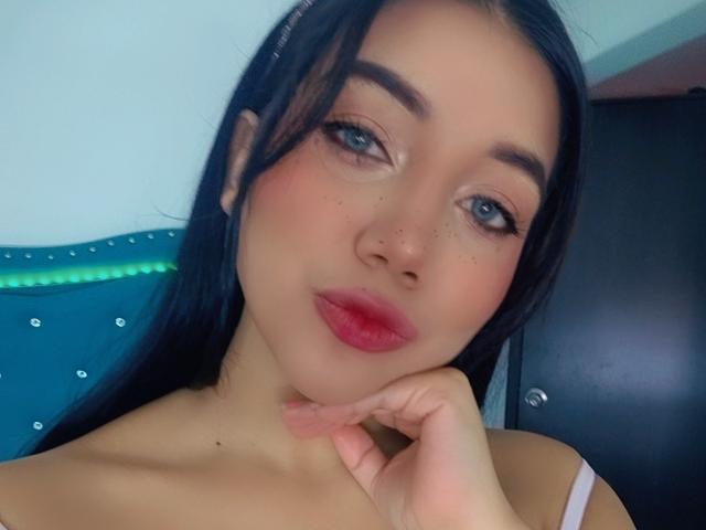 squirtingcouple - Live sexe cam - 12554740