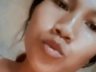 Lalah - Live porn &amp; sex cam - 12555716
