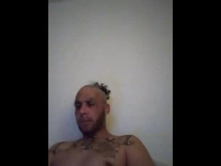 PRBob69 - Sexe cam en vivo - 12557404