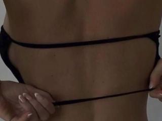 HarrietteLove - Sexe cam en vivo - 12557660