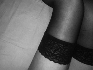 HarrietteLove - Sexe cam en vivo - 12557812