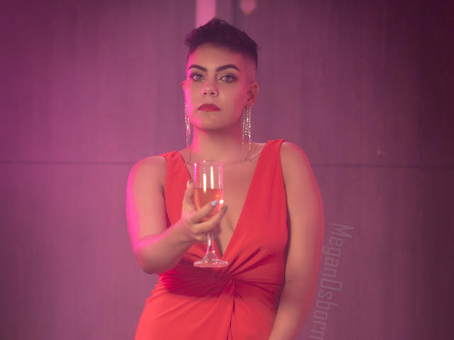 MeganOsborne - Live sexe cam - 12557916