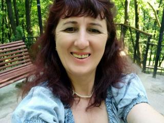 BellisimaAh - Live porn &amp; sex cam - 12558224