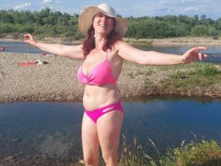 BellisimaAh - Live porn &amp; sex cam - 12558240