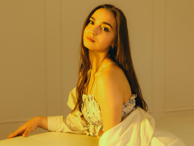 SophiaRayds - Camera khiêu dâm &amp; quyến rũ trực tiếp - 12558328