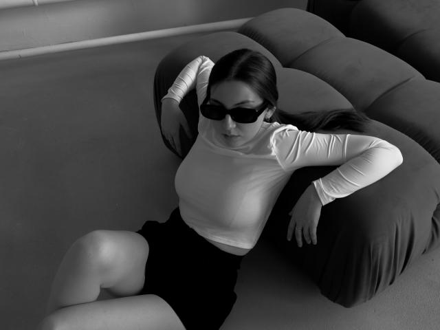 AnnDolls - Sexe cam en vivo - 12558460