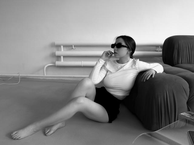 AnnDolls - Camera khiêu dâm &amp; quyến rũ trực tiếp - 12558468