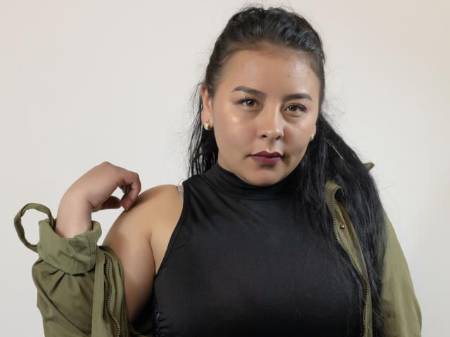 MiaColucchi - Sexe cam en vivo - 12559040