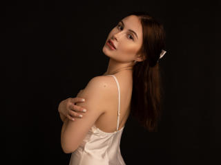 CaramelKissX - Live porn &amp; sex cam - 12559788