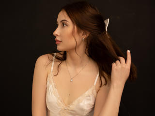 CaramelKissX - Sexe cam en vivo - 12559812