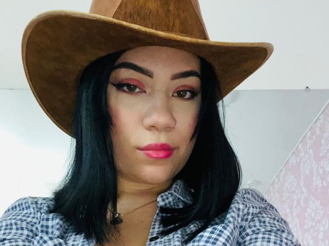 AmaraTorres - Live porn &amp; sex cam - 12560552