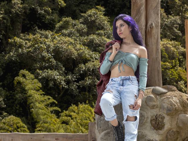 JuliaJobs - Live porn &amp; sex cam - 12561104