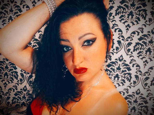 SexyMatata - Sexe cam en vivo - 12561852