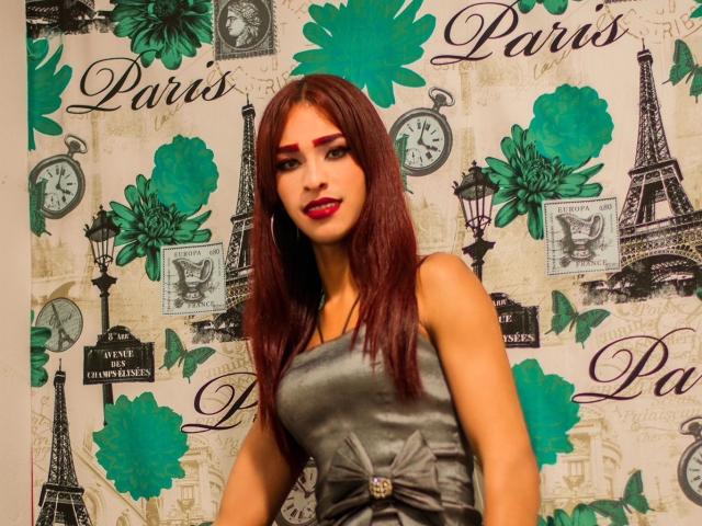 JadeFtsh - Live sexe cam - 12562596