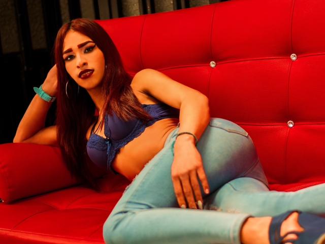 JadeFtsh - Sexe cam en vivo - 12562612