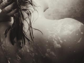 LeanneFoxy - Sexe cam en vivo - 12562924