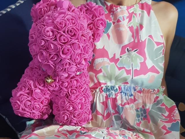 Konstanta - Live sex cam - 12563080