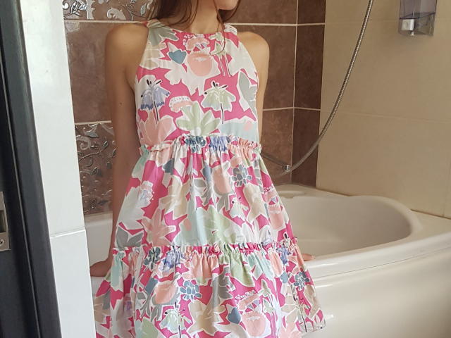 Konstanta - Live sex cam - 12563100