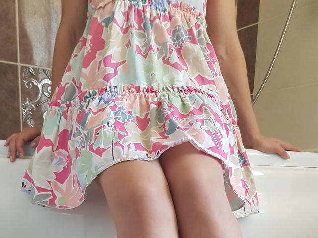 Konstanta - Live sex cam - 12563108