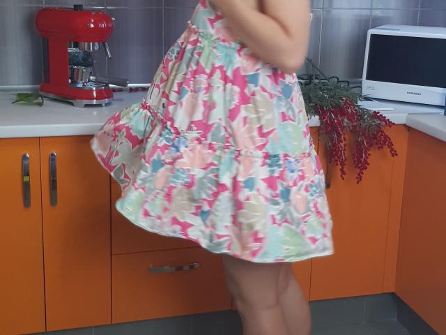 Konstanta - Live sex cam - 12563120