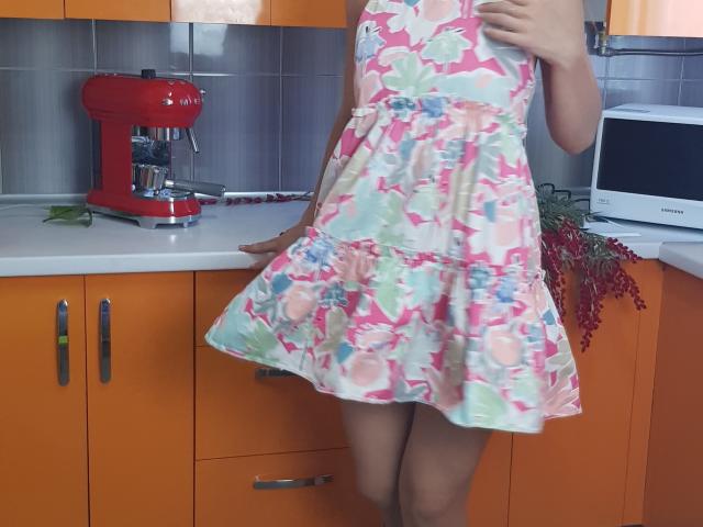 Konstanta - Sexe cam en vivo - 12563148